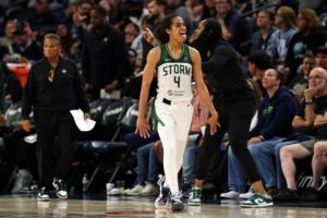 David Berding/Getty Images North America/TNS