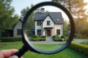 Realtors and appraisers bring different services to the table. (Dreamstime/TCA)