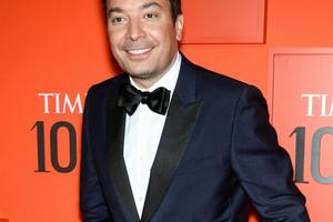 Bang Showbiz / Jimmy Fallon's talk show will air on Sunday nights during the NFL season