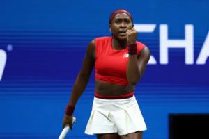Clive Brunskill/Getty Images North America/TNS