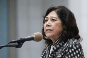 Al Seib/Los Angeles Times/Al Seib