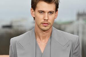 Bang Showbiz / Austin Butler gets 'obsessive' over movie roles