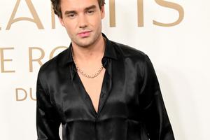 Bang Showbiz / Liam Payne's sister reveals last time she saw him
