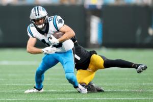 Grant Halverson/Getty Images North America/TNS