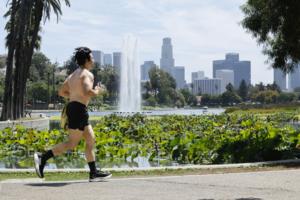 Carlin Stiehl/Los Angeles Times/TNS