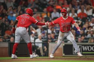 Tim Warner/Getty Images North America/TNS