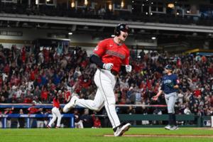 Nick Cammett/Getty Images North America/TNS