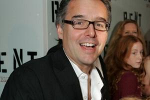 Bang Showbiz / Chris Columbus has cast doubt on a Harry Potter reunion with the OG cast