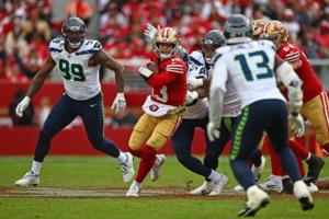 Jose Carlos Fajardo/Bay Area News Group/TNS