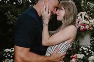Bang Showbiz / Taylor Swift and Travis Kelce engagement/ Credit: Instagram.