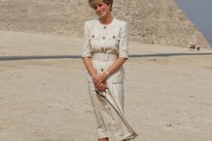 Bang Showbiz / Princess Diana has been remembered by her brother Charles Spencer on the 28th anniversary of her death