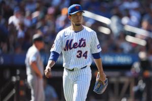 Vincent Carchietta/Getty Images North America/TNS