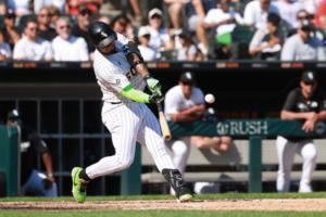 Justin Casterline/Getty Images North America/TNS