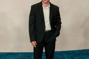 Bang Showbiz / Jeremy Allen White plays Bruce Springsteen in Springsteen: Deliver Me from Nowhere.
