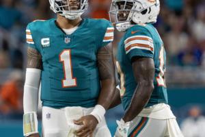 David Santiago/Miami Herald/TNS