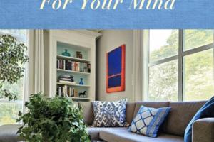 Handout/B. D. Walsh Publishing LLC/TNS
