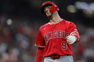 Alex Slitz/Getty Images North America/TNS