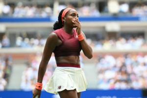 Angela Weiss/AFP/GETTY IMAGES NORTH AMERICA/TNS