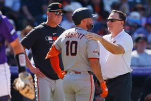 Justin Edmonds/Getty Images North America/TNS