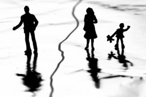 Alain Lacroix/Dreamstime.com/TNS
