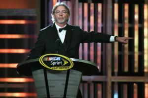 Ethan Miller/Getty Images North America/TNS