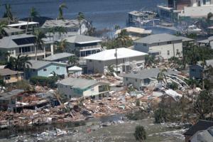Joe Cavaretta/South Florida Sun Sentinel/TNS