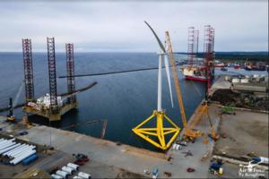 Air Foto by KrogFoto/Offshore Wind California/TNS