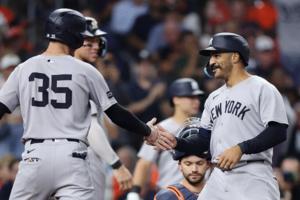Alex Slitz/Getty Images North America/TNS