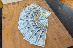 You may be about to sign a contract where you'll need somewhere between $300 and $3,000 to pay the contractor. Woe is you if you don’t spell out when and how the contractor gets paid. (Tim Carter/Tribune Content Agency/TNS)