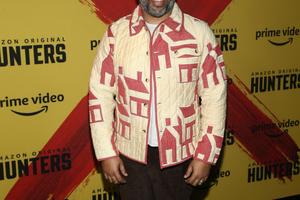 Bang Showbiz / Jordan Peele's next film appears to have been delayed again
