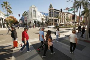 Al Seib/Los Angeles Times/TNS