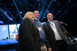 David Guralnick/The Detroit News/TNS