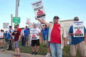 Christian Gooden/St. Louis Post-Dispatch/TNS