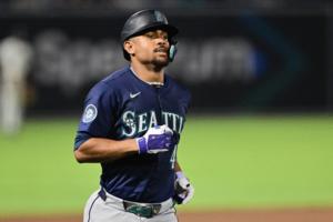 Julio Aguilar/Getty Images North America/TNS