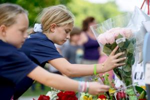 Aaron Lavinsky/The Minnesota Star Tribune/TNS