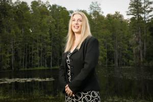 Jefferee Woo/Tampa Bay Times/TNS