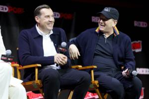 Monica Schipper/Getty Images North America/TNS