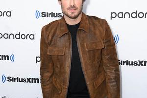 Bang Showbiz / Ian Somerhalder tried to quit the TV show