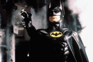 Warner Bros/DC Comics/Album/Zuma Press/TNS