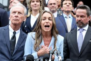 Stuart Cahill/Boston Herald/TNS