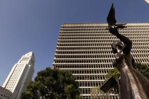 Al Seib/Los Angeles Times/TNS