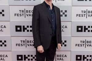 Bang Showbiz / Steve Buscemi would much rather player flawed characters than the good guy.
