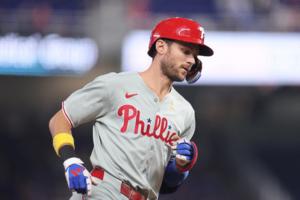 Carmen Mandato/Getty Images North America/TNS