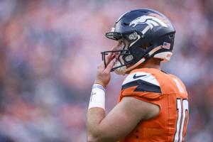 AAron Ontiveroz/The Denver Post/TNS