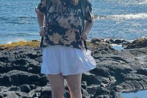 (Lori Wensley)/KFF HEALTH/TNS