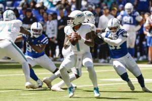 Al Diaz/Miami Herald/TNS