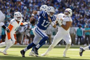 Al Diaz/Miami Herald/TNS