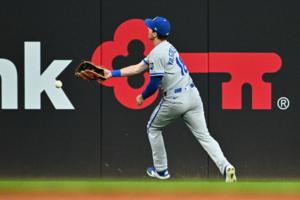 Jason Miller/Getty Images North America/TNS