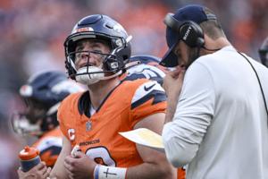 AAron Ontiveroz/The Denver Post/TNS