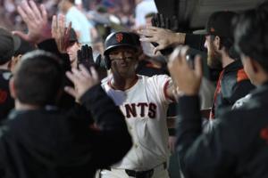 Thearon W. Henderson/Getty Images North America/TNS